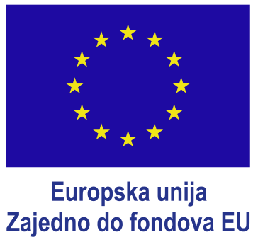 EU