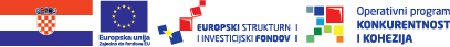 Logotipovi